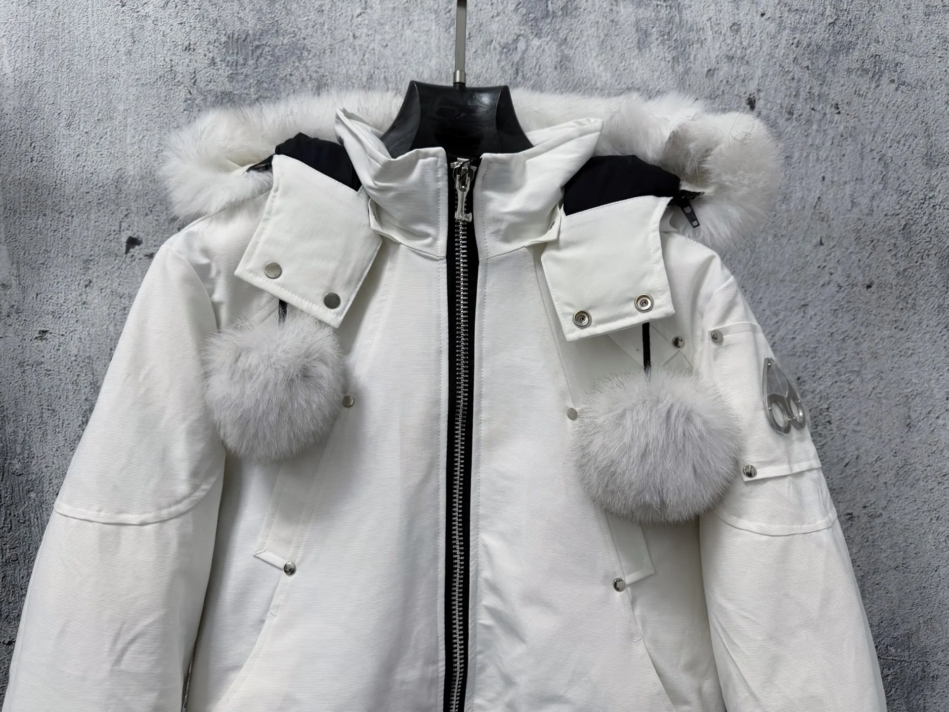 （ ） 【moose knules】 03 ！ moose knules . 2007 🇨🇦 ！ Premium ， 。 ， rmb 5030-15000 ！ ，logo ✂. ！ . ！ moner canada goose ，moose knules 2019 …… ✂ 90% ， ！ ✂ ， ! ✂ ykk， ， ！ ✂ ， . ！ ✂ 3d ， Size:XS-XL